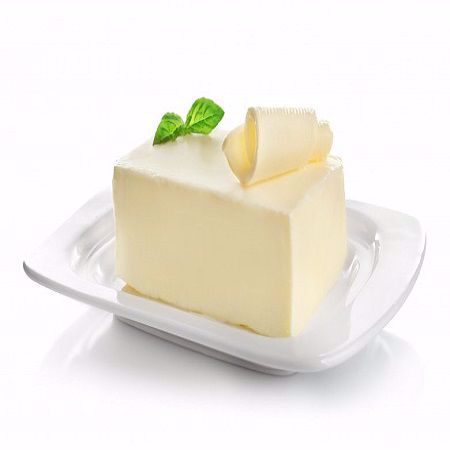 Picture for category Butter