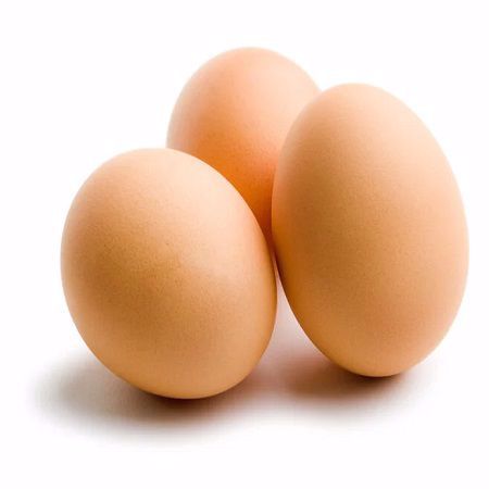 Picture for category Eggs