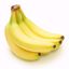 Picture of Del Monte Banana