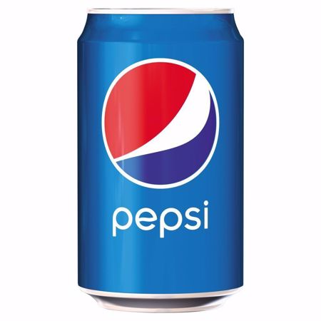 Picture for category Pepsi