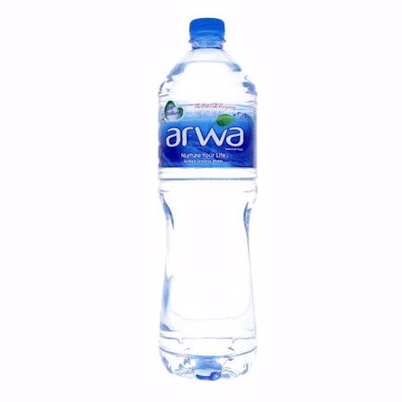 Picture for category Water